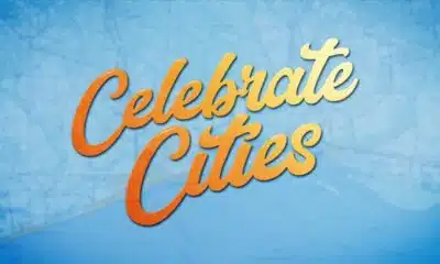 Celebrate Cities: Fun Facts about Picayune