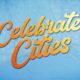 Celebrate Cities: Fun Facts about Picayune