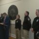 Hattiesburg officers, firefighters sworn in