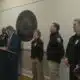 Hattiesburg officers, firefighters sworn in