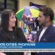 Celebrate Cities: What's Happening in Picayune