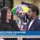 Celebrate Cities: What's Happening in Picayune