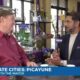 Celebrate Cities: Chatting with Picayune Mayor Jim Luke
