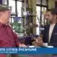 Celebrate Cities: Chatting with Picayune Mayor Jim Luke