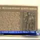 New Elvis marker in Tupelo honors delivery doctor