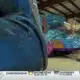 Krewe of Neptune gearing up for Carnival season