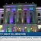 Looking ahead to Biloxi's 12th Night Celebration