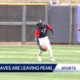 M-Braves leaving Pearl