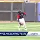 M-Braves leaving Pearl