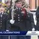 Inaugural Celebrations
