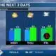 News 11 at 6PM_Weather 1/9/24
