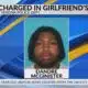 Tupelo man charged in girlfriend’s shooting death