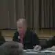 Petal planning commity denies variances for subdivision