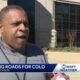 MDOT prepares for winter weather