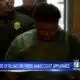 Man arrested following shooting death of girlfriend in Verona