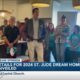 Details for 2024 St. Jude Dream Home unveiled