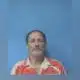 Clarke County man sentenced to 40 years in prison for drug charge