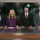 Full 10PM Show: January 10th, 2023