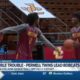 Pernell twins a nice one-two punch for Jones College