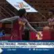 Pernell twins a nice one-two punch for Jones College