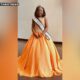 7-year-old wins state pageant in Baton Rouge