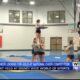 ICC cheer squad set to head to Orlando for national cheerleading competition