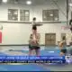 ICC cheer squad set to head to Orlando for national cheerleading competition