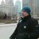 Weekend Storm Will Bring Midwest Heavy Snowfall, Highs Below 0