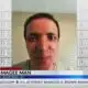 Silver Alert issued for Magee man