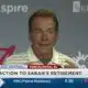 University of Alabama students react to Nick Saban's retirment