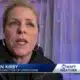 Shower Power helping those in need during freezing weather