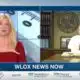 MS Insurance Commissioner warns about potential damage from freezing temperatures