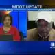 Interview: Mississippi Transportation Commission chairman discusses solutions