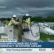 Mississippi Power earns National award for Moss Point tornado response