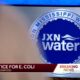 Jackson, Flowood under boil water alerts