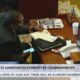 New chairman in Mississippi Senate will shape proposals to revive an initiative process