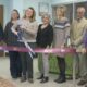 Illuminations Center for Dyslexia moves to new location