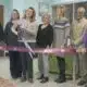 Illuminations Center for Dyslexia moves to new location