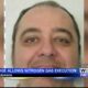 Federal judge says Alabama can conduct nation’s 1st execution with nitrogen gas; appeal planned