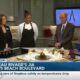 In the Kitchen with Beau Rivage's Jia