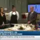 In the Kitchen with Beau Rivage's Jia