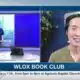 Book Club: 'Younger for Life' with Dr. Anthony Youn