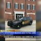 Winston County Sheriff's Department receives new patrol cars