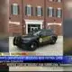 Winston County Sheriff's Department receives new patrol cars