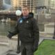 Major Changes, Blast of Wintry Weather to come right through Midwest Region