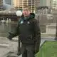 Major Changes, Blast of Wintry Weather to come right through Midwest Region