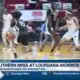 Golden Eagles win 3rd straight