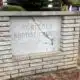 George County Sheriff Deputy Jeremy Malone laid to rest