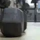 New year, new fitness goals