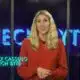 Tech Byte: Smart Home Apps